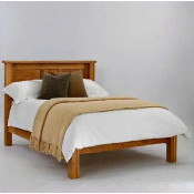 Global Home (3)